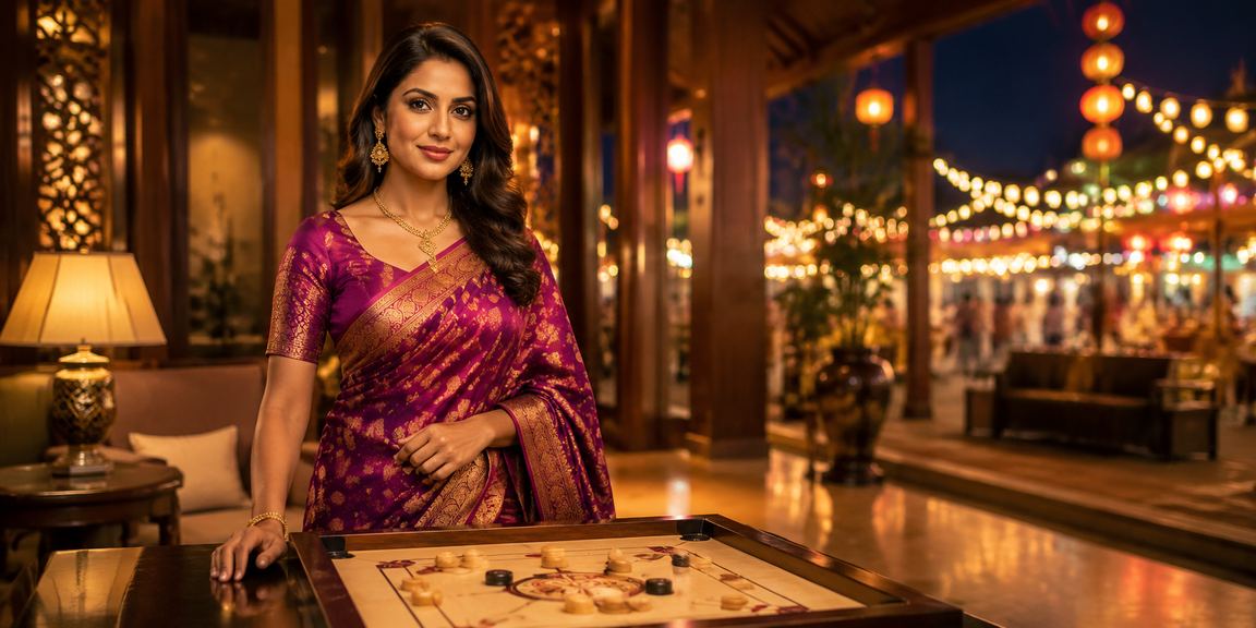 dk678