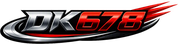 dk678